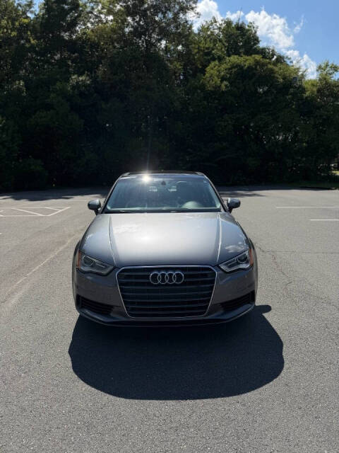 audi a3 sedan 2015 WAUCCGFF7F1034350 image audi a3 sedan 2015 WAUCCGFF7F1034350 image